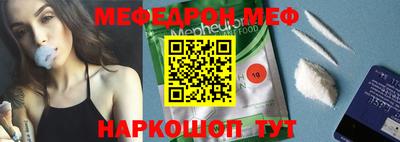 дурь Гусев