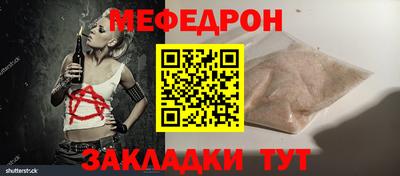 дурь Гусев