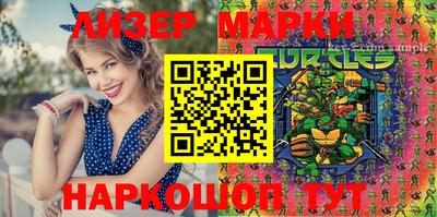 дурь Гусев