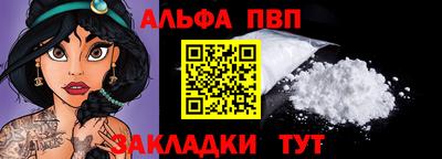 дурь Гусев