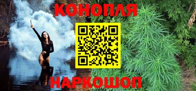 дурь Гусев