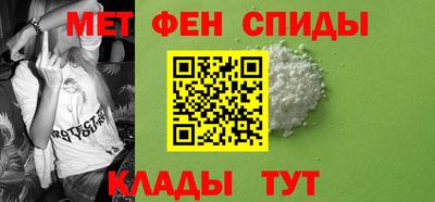 дурь Гусев