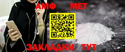 дурь Гусев