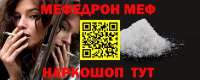дурь Гусев